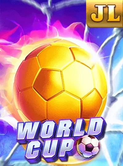 good98