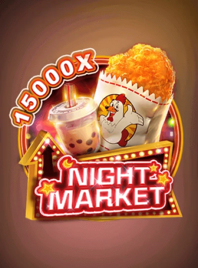 good98