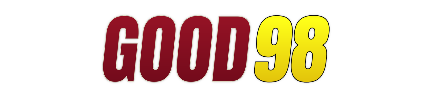 good98